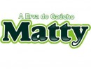 Matty Chimarrão