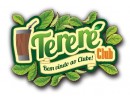 Tereré Club