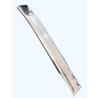 BOMBA INOX PRIME BIG 20CM