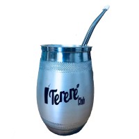 Copo Térmico Caribe 300ml